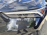 Used 2024 ACURA INTEGRA CVT W/A-SPEC PACKAGE in FT. LAUDERDALE, FLORIDA (Photo 9)