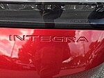 Used 2024 ACURA INTEGRA CVT in FT. LAUDERDALE, FLORIDA (Photo 11)
