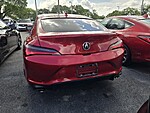 Used 2024 ACURA INTEGRA CVT in FT. LAUDERDALE, FLORIDA (Photo 6)