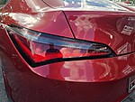 Used 2024 ACURA INTEGRA CVT in FT. LAUDERDALE, FLORIDA (Photo 7)