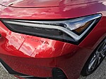 Used 2024 ACURA INTEGRA CVT in FT. LAUDERDALE, FLORIDA (Photo 10)