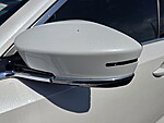 Used 2025 ACURA MDX SH-AWD in FT. LAUDERDALE, FLORIDA (Photo 11)