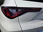 Used 2025 ACURA MDX SH-AWD in FT. LAUDERDALE, FLORIDA (Photo 8)