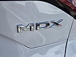 Used 2025 ACURA MDX SH-AWD in FT. LAUDERDALE, FLORIDA (Photo 9)