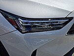 Used 2025 ACURA MDX SH-AWD in FT. LAUDERDALE, FLORIDA (Photo 10)