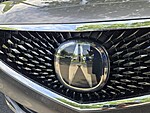 Used 2024 ACURA MDX FWD W/TECHNOLOGY PACKAGE in FT. LAUDERDALE, FLORIDA (Photo 11)