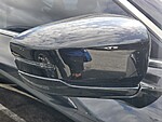 Used 2021 ACURA TLX SH-AWD W/TECHNOLOGY PACKAGE in FT. LAUDERDALE, FLORIDA (Photo 11)