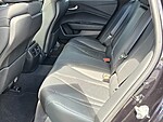 Used 2021 ACURA TLX SH-AWD W/TECHNOLOGY PACKAGE in FT. LAUDERDALE, FLORIDA (Photo 11)