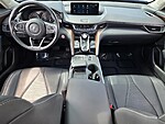 Used 2021 ACURA TLX SH-AWD W/TECHNOLOGY PACKAGE in FT. LAUDERDALE, FLORIDA (Photo 12)