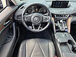 Used 2021 ACURA TLX SH-AWD W/TECHNOLOGY PACKAGE in FT. LAUDERDALE, FLORIDA (Photo 13)