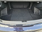 Used 2021 ACURA TLX SH-AWD W/TECHNOLOGY PACKAGE in FT. LAUDERDALE, FLORIDA (Photo 14)