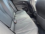Used 2021 ACURA TLX SH-AWD W/TECHNOLOGY PACKAGE in FT. LAUDERDALE, FLORIDA (Photo 15)