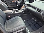 Used 2021 ACURA TLX SH-AWD W/TECHNOLOGY PACKAGE in FT. LAUDERDALE, FLORIDA (Photo 16)