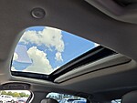 Used 2021 ACURA TLX SH-AWD W/TECHNOLOGY PACKAGE in FT. LAUDERDALE, FLORIDA (Photo 17)