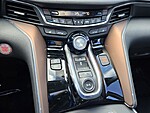 Used 2021 ACURA TLX SH-AWD W/TECHNOLOGY PACKAGE in FT. LAUDERDALE, FLORIDA (Photo 18)