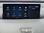 Used 2021 ACURA TLX SH-AWD W/TECHNOLOGY PACKAGE in FT. LAUDERDALE, FLORIDA (Photo 19)