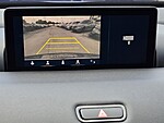 Used 2021 ACURA TLX SH-AWD W/TECHNOLOGY PACKAGE in FT. LAUDERDALE, FLORIDA (Photo 20)