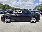 Used 2021 ACURA TLX SH-AWD W/TECHNOLOGY PACKAGE in FT. LAUDERDALE, FLORIDA (Photo 3)