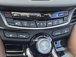 Used 2021 ACURA TLX SH-AWD W/TECHNOLOGY PACKAGE in FT. LAUDERDALE, FLORIDA (Photo 21)