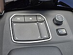 Used 2021 ACURA TLX SH-AWD W/TECHNOLOGY PACKAGE in FT. LAUDERDALE, FLORIDA (Photo 23)