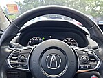 Used 2021 ACURA TLX SH-AWD W/TECHNOLOGY PACKAGE in FT. LAUDERDALE, FLORIDA (Photo 24)