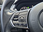 Used 2021 ACURA TLX SH-AWD W/TECHNOLOGY PACKAGE in FT. LAUDERDALE, FLORIDA (Photo 25)