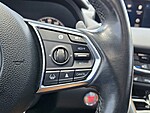 Used 2021 ACURA TLX SH-AWD W/TECHNOLOGY PACKAGE in FT. LAUDERDALE, FLORIDA (Photo 26)
