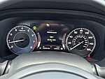 Used 2021 ACURA TLX SH-AWD W/TECHNOLOGY PACKAGE in FT. LAUDERDALE, FLORIDA (Photo 27)