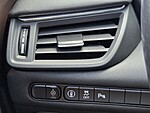 Used 2021 ACURA TLX SH-AWD W/TECHNOLOGY PACKAGE in FT. LAUDERDALE, FLORIDA (Photo 29)