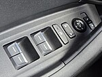 Used 2021 ACURA TLX SH-AWD W/TECHNOLOGY PACKAGE in FT. LAUDERDALE, FLORIDA (Photo 30)