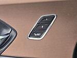 Used 2021 ACURA TLX SH-AWD W/TECHNOLOGY PACKAGE in FT. LAUDERDALE, FLORIDA (Photo 31)