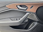 Used 2021 ACURA TLX SH-AWD W/TECHNOLOGY PACKAGE in FT. LAUDERDALE, FLORIDA (Photo 32)