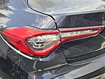 Used 2021 ACURA TLX SH-AWD W/TECHNOLOGY PACKAGE in FT. LAUDERDALE, FLORIDA (Photo 7)
