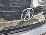 Used 2021 ACURA TLX SH-AWD W/TECHNOLOGY PACKAGE in FT. LAUDERDALE, FLORIDA (Photo 8)