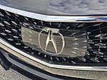 Used 2021 ACURA TLX SH-AWD W/TECHNOLOGY PACKAGE in FT. LAUDERDALE, FLORIDA (Photo 10)