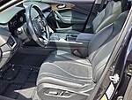 Used 2021 ACURA TLX SH-AWD W/TECHNOLOGY PACKAGE in FT. LAUDERDALE, FLORIDA (Photo 10)