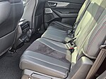 Used 2025 ACURA MDX SH-AWD W/A-SPEC PACKAGE in FT. LAUDERDALE, FLORIDA (Photo 11)