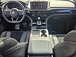 Used 2025 ACURA MDX SH-AWD W/A-SPEC PACKAGE in FT. LAUDERDALE, FLORIDA (Photo 12)