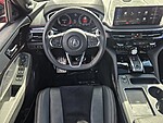 Used 2025 ACURA MDX SH-AWD W/A-SPEC PACKAGE in FT. LAUDERDALE, FLORIDA (Photo 13)
