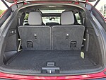 Used 2025 ACURA MDX SH-AWD W/A-SPEC PACKAGE in FT. LAUDERDALE, FLORIDA (Photo 14)