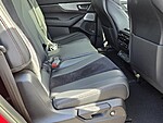 Used 2025 ACURA MDX SH-AWD W/A-SPEC PACKAGE in FT. LAUDERDALE, FLORIDA (Photo 15)