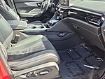 Used 2025 ACURA MDX SH-AWD W/A-SPEC PACKAGE in FT. LAUDERDALE, FLORIDA (Photo 16)