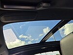 Used 2025 ACURA MDX SH-AWD W/A-SPEC PACKAGE in FT. LAUDERDALE, FLORIDA (Photo 17)
