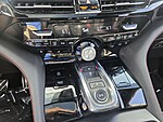 Used 2025 ACURA MDX SH-AWD W/A-SPEC PACKAGE in FT. LAUDERDALE, FLORIDA (Photo 18)
