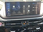 Used 2025 ACURA MDX SH-AWD W/A-SPEC PACKAGE in FT. LAUDERDALE, FLORIDA (Photo 19)