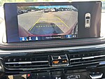 Used 2025 ACURA MDX SH-AWD W/A-SPEC PACKAGE in FT. LAUDERDALE, FLORIDA (Photo 20)
