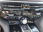 Used 2025 ACURA MDX SH-AWD W/A-SPEC PACKAGE in FT. LAUDERDALE, FLORIDA (Photo 21)