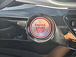 Used 2025 ACURA MDX SH-AWD W/A-SPEC PACKAGE in FT. LAUDERDALE, FLORIDA (Photo 22)