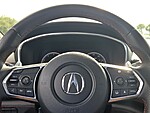 Used 2025 ACURA MDX SH-AWD W/A-SPEC PACKAGE in FT. LAUDERDALE, FLORIDA (Photo 23)