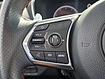 Used 2025 ACURA MDX SH-AWD W/A-SPEC PACKAGE in FT. LAUDERDALE, FLORIDA (Photo 24)